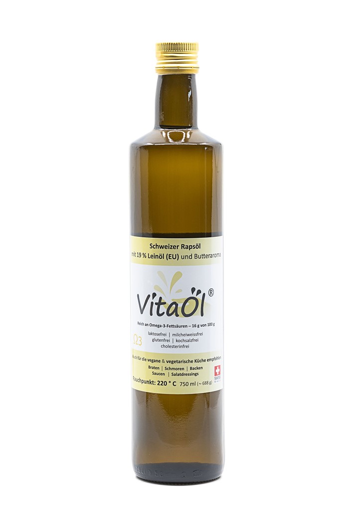 Flasche-Vita-OldBMv351WzWx0T VitaÖl - Schweizer Rapsöl- und Leinöl (EU)