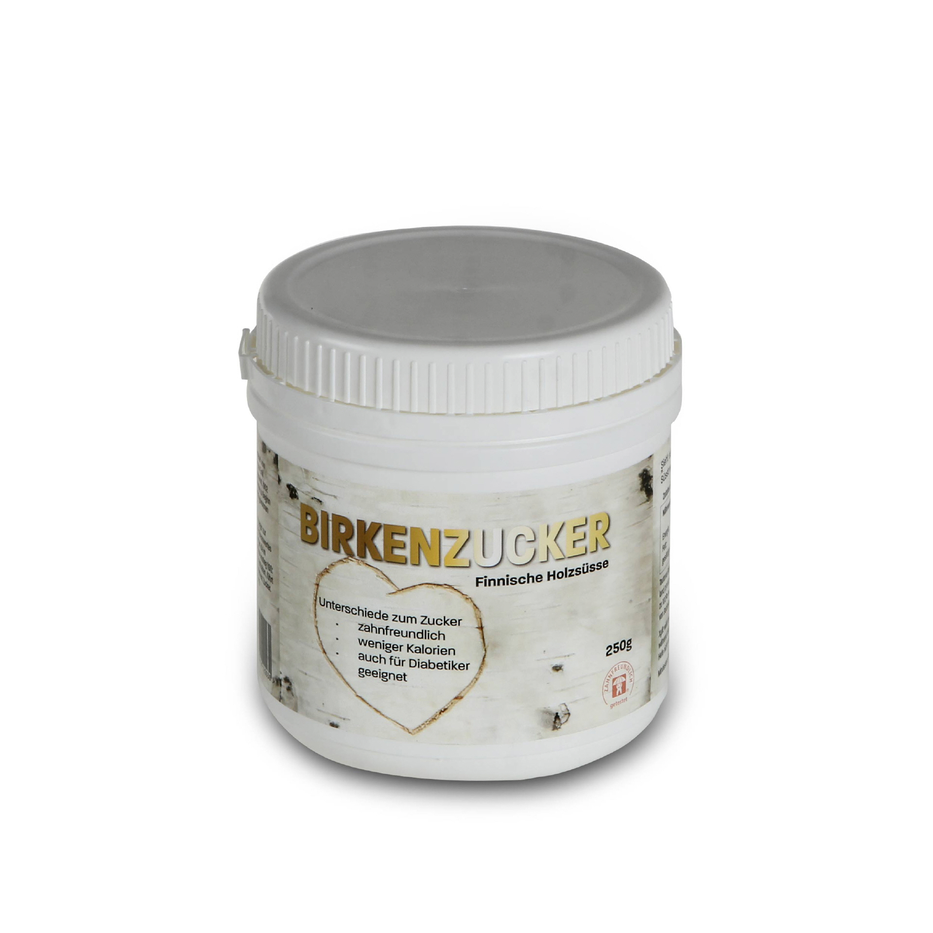 Ximg250_1766 250g Birkenzucker DS