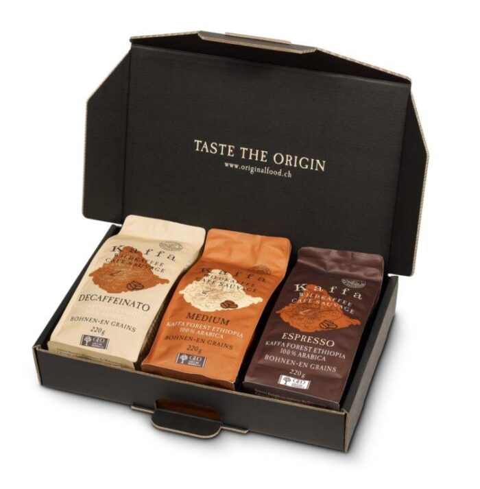 Kaffa_Degustationsbox-700x713 Degustationsbox Kaffa