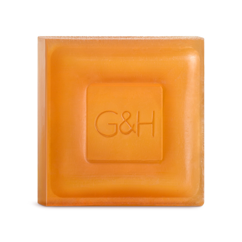 Seife - G&H NOURISH+™