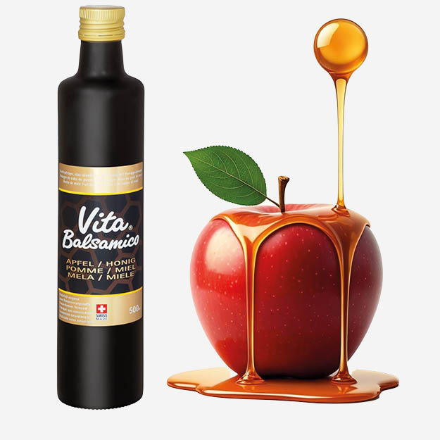 VitaBalsamico®