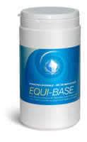 Equi-Base Basenbad - 1.200kg