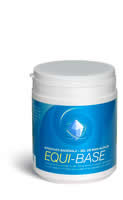 Equi-Base Basenbad - 700g