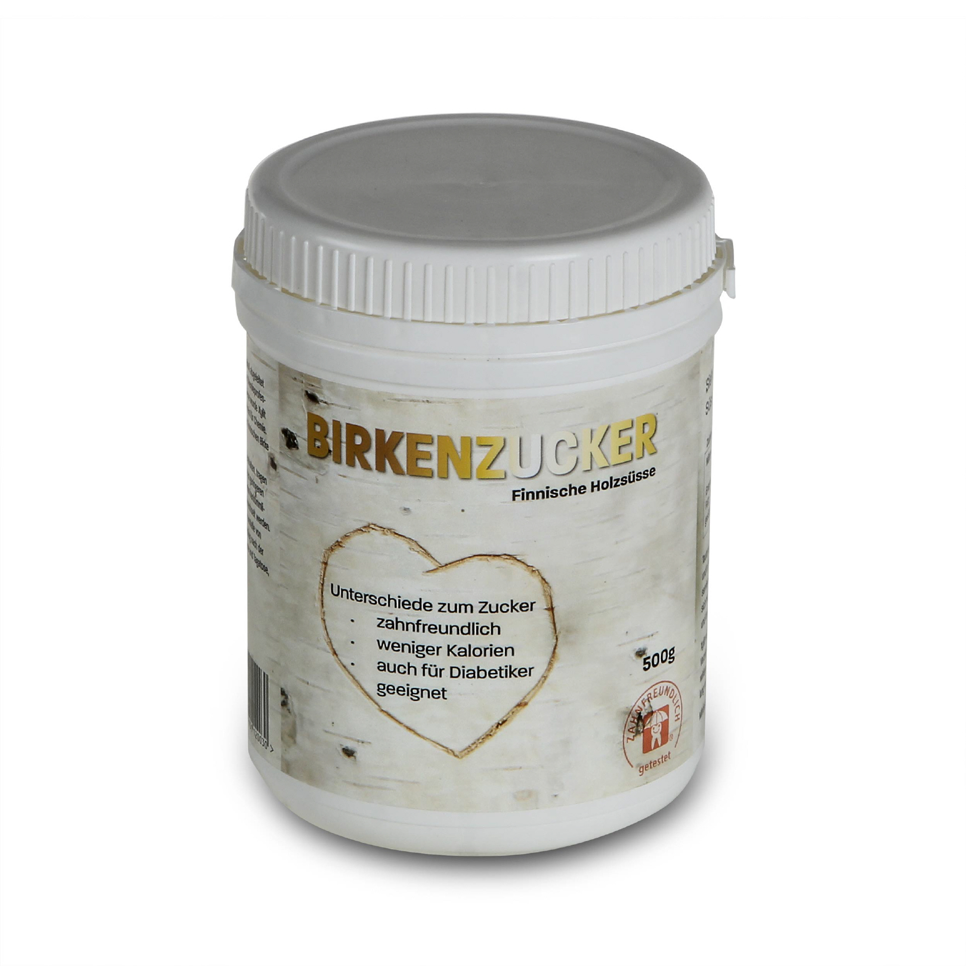 Ximg500_1765 500g Birkenzucker DS