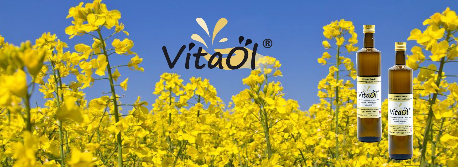 vitaoel_lang