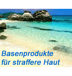 basen01591621044ffd4