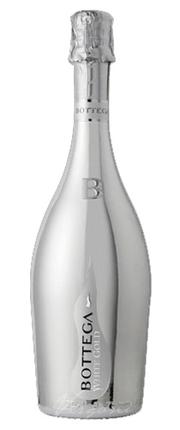 bottega_whitegold Bottega / Alexander White Gold