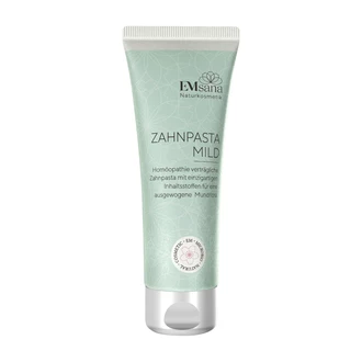 EMsana_Naturkosmetik_Zahnpasta-Mild_75ml-Or-662d3726 1-Zahnpasta Mild