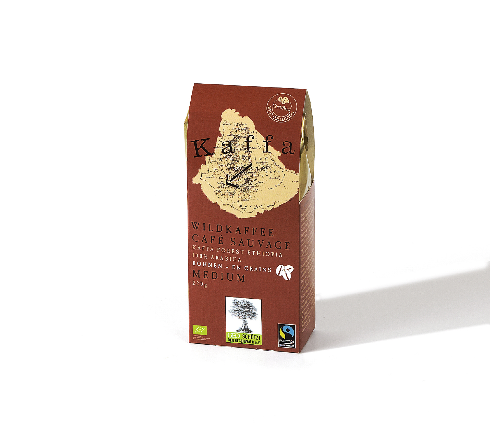 medium-bohnen-220g-flo587a2e2187846 Kaffa Wildkaffee Medium 220g gemahlen