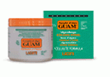 GUAM® Algenfango kühlende Formel, 500g