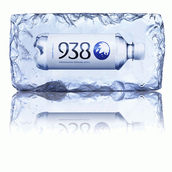 Basenwasser 938
